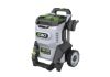 PictureAltAttribute - HPW2000E-EGOEU-HIGH-PRESSURE-WASHER-ON-WHITE-01-medium-jpg